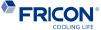 Fricon