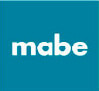 Mabe