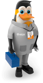 Vitor Refrigeração | Projetos Comerciais